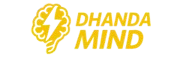 Dhanda Mind